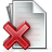 Delete,Document