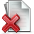 Shimmer Icons icon 64x64