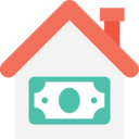 house,insurance,real estate,property,home,mortgage ok 