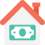 Real Estate icon 64x64