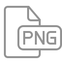 Document,File,Png