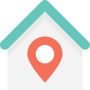 house,real estate,property,home,construction,buildings ok 
