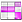 Calendar ok 