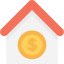 Real Estate icon 64x64