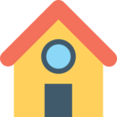 house,real estate,property,home,construction,buildings ok 