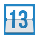 Datepicker,Week,Google calendar,Planner,Appointment,Business,Year,Flip,Event,Ical,Plan,Time,Timetable,Calendar,Month,Day