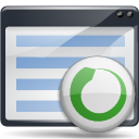 Vive icon