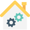 house,real estate,property,home,construction,buildings ok 