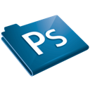 Photoshop,Folder ok 