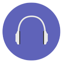 Headset icon