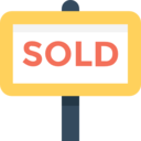 signs,real estate,sign,signaling,post,sold
