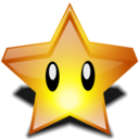Start,Mario