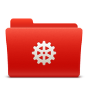 System,Folder,New,Red,Soda ok 