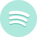 Music,Software,Spotify