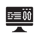 Integrated,Interactive,Interface,Internet,Marketing,Performance,Traffic