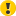 Alert,Exclamation,Warning