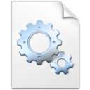 Dll,Filetypes
