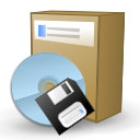 Software package