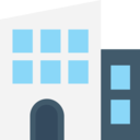 house,real estate,property,home,construction,buildings ok 