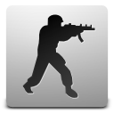 Counter,Counter-strike