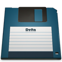 Favicon