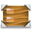 Desktop
