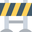 construction,construction and tools,barrier,caution,obstacle