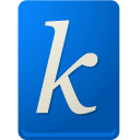 Knol ok 