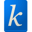 Favicon