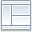Hf,Layouts