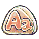 Favicon