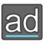 Favicon