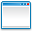Xp,Application