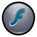 Mx player, apps icon