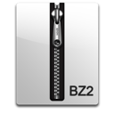 Bz2,Silver