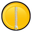 Winzip ok 