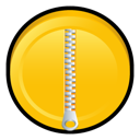 Puck icons pack II icon 64x64
