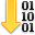 Compile,Warning