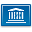 Unesco,Flag