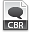 File,Extension,Cbr