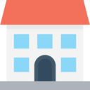 house,real estate,property,home,construction,buildings ok 