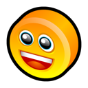 Messenger,Yahoo