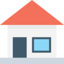 house,real estate,property,home,construction,buildings ok 