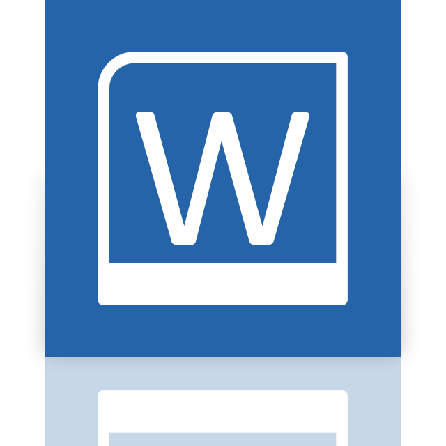 Favicon
