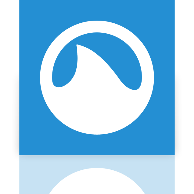 Favicon