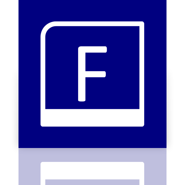 Favicon