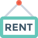 signs,real estate,sign,signaling,signal,rent,post
