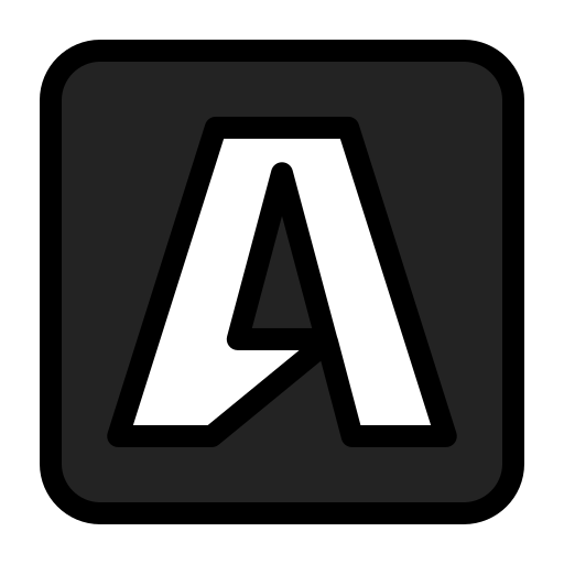 Buysellads icon
