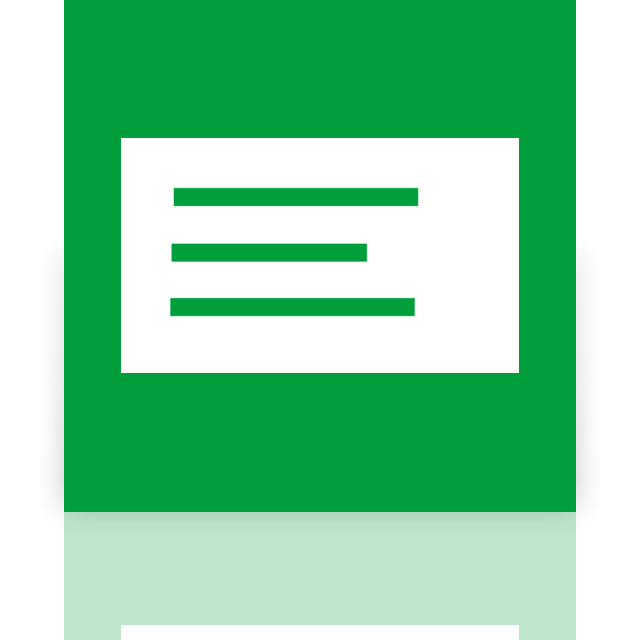 Mirror,Notifications
