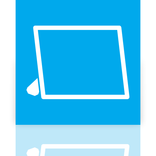Favicon